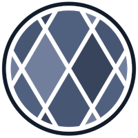 PVFBC
